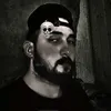 imar_70
