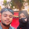 sahgor_khan10