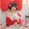 vanillacake_39