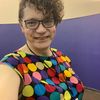clevelandlibrarian