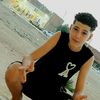 montassir__12