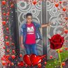 dy7v0jbwt1mw