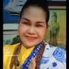 chittaphat1988