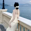 tuyetsuong_998