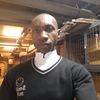 user5771957513286
