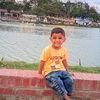 raiyan6578