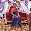 amritamahara262