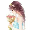 halinh7658.4