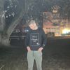 onaj_milence