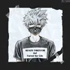 kenzotakeuchi0
