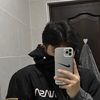 arqwiin0