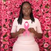 adoratrice_emma