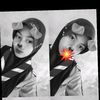 nilanaili363