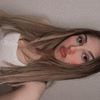 beliway_