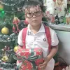 thotrainghiep