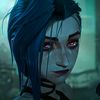 jinxislove1