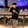athar_tay23