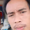 hudakatong