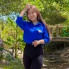 tienho20022