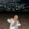 anggitalinggarrr