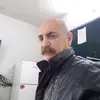 dylmpaon8kjm