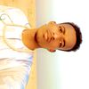 user7872396697030