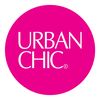 urbanchicoficial