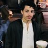 wahab..khan_