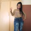 nthabiseng_penelope97