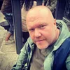 alan_bev80
