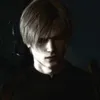 leon_kd1