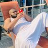 bigjeff422