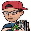 mvpete96
