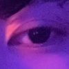 ian_kiao