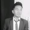 lonelyboy7061