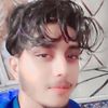 waqasjan539