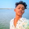 srabon_on_fier_420