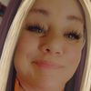jeanninepowell405