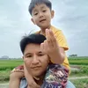 trinh.ngc.hanh