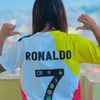 realmadridmabappe9siucr7