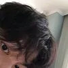 yanyan_caracas10