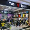 yashsport