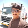 imran.khan2255