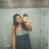 sophia.camm
