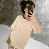 thdmy11