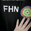 ferid_fhn