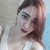 nicole_28_linda