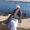 hudasayed6360