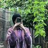mayar_a175