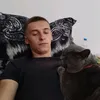 vitalik_yutsik